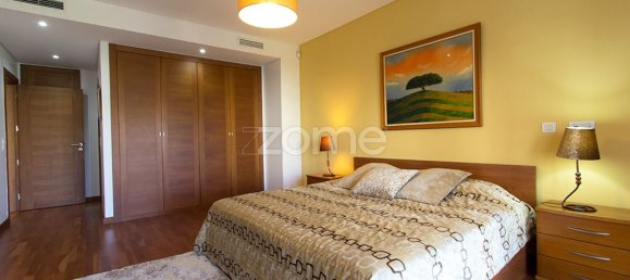 4 Schlafzimmer Wohnung in Loures, Portugal, Nr. 95717 15