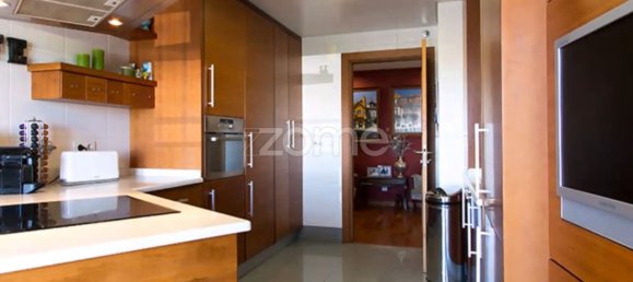 4 Schlafzimmer Wohnung in Loures, Portugal, Nr. 95717 5