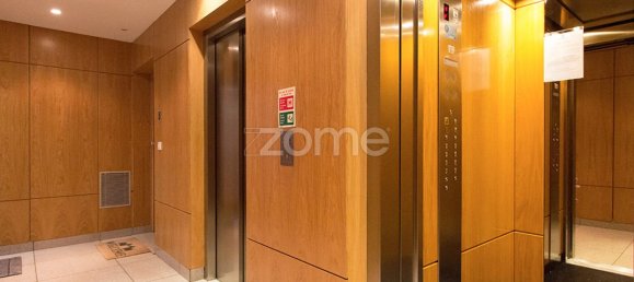 4 Schlafzimmer Wohnung in Loures, Portugal, Nr. 95717 22