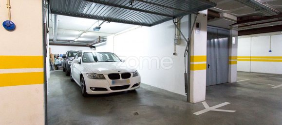 4 Schlafzimmer Wohnung in Loures, Portugal, Nr. 95717 30