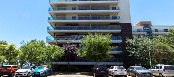 4 Schlafzimmer Wohnung in Loures, Portugal, Nr. 95717 28