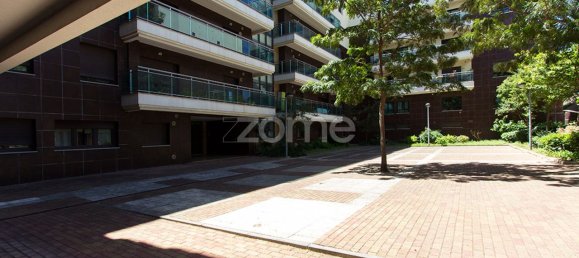 4 Schlafzimmer Wohnung in Loures, Portugal, Nr. 95717 25