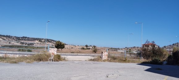 948m² propriété commerciale à vendre à Chalkidiki, Central Macedonia, Macedonia and Thrace, Greece № 94170 10
