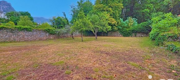 Casa de 4 divisões em Occitanie, France N.º 353801 23