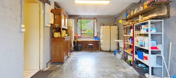 Casa de 4 divisões em Occitanie, France N.º 353801 16