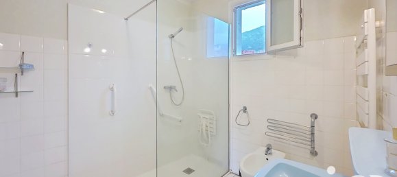 Casa de 4 divisões em Occitanie, France N.º 353801 12