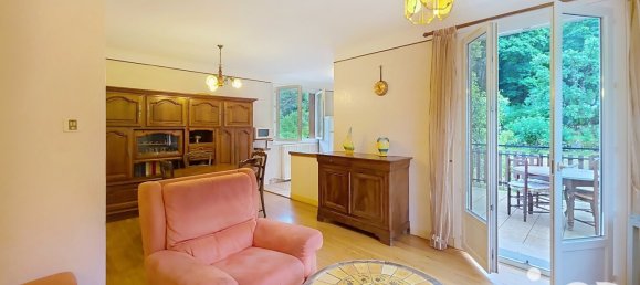 Casa de 4 divisões em Occitanie, France N.º 353801 3