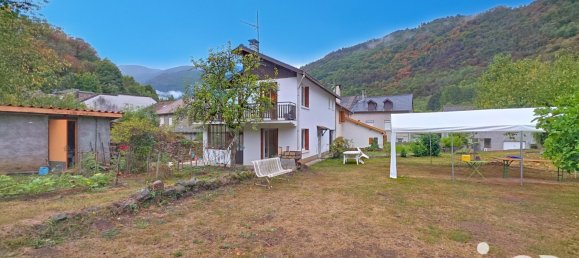 Casa de 4 divisões em Occitanie, France N.º 353801 22