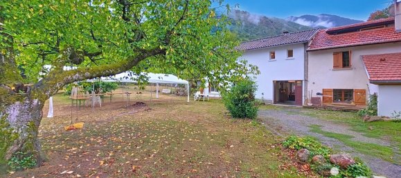 Casa de 4 divisões em Occitanie, France N.º 353801 20