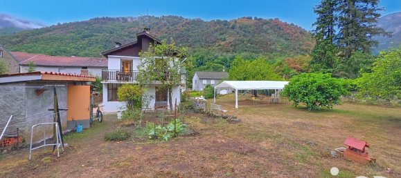 Casa de 4 divisões em Occitanie, France N.º 353801 25