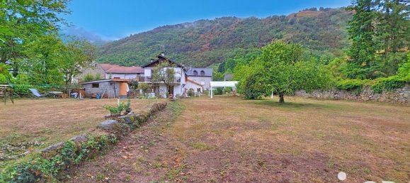 Casa de 4 divisões em Occitanie, France N.º 353801 24