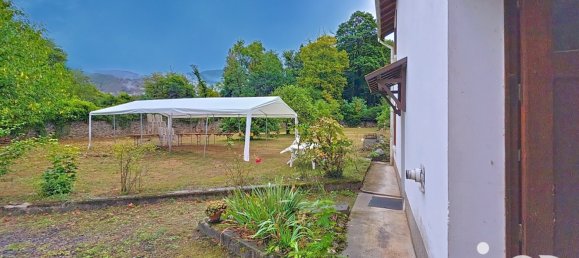 Casa de 4 divisões em Occitanie, France N.º 353801 19