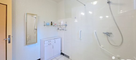 Casa de 4 divisões em Occitanie, France N.º 353801 13