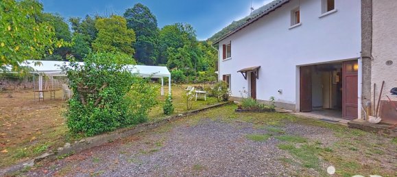 Casa de 4 divisões em Occitanie, France N.º 353801 2