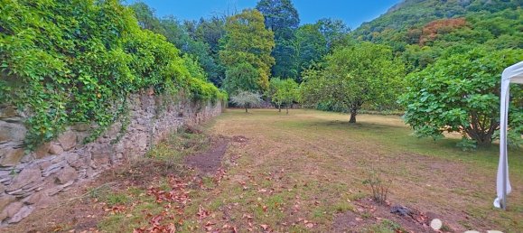 Casa de 4 divisões em Occitanie, France N.º 353801 21
