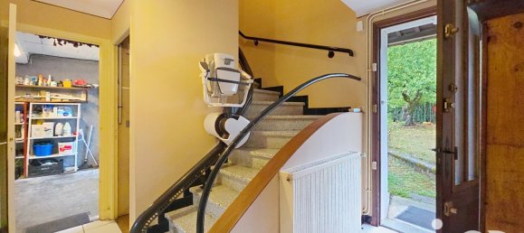 Casa de 4 divisões em Occitanie, France N.º 353801 11