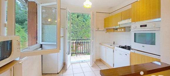 Casa de 4 divisões em Occitanie, France N.º 353801 4