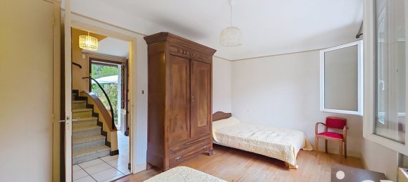 Casa de 4 divisões em Occitanie, France N.º 353801 10