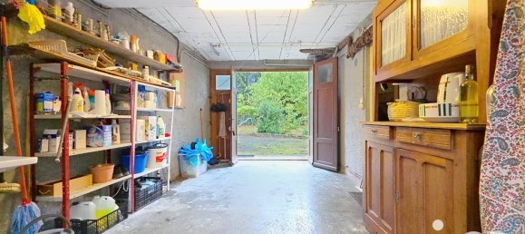 Casa de 4 divisões em Occitanie, France N.º 353801 17