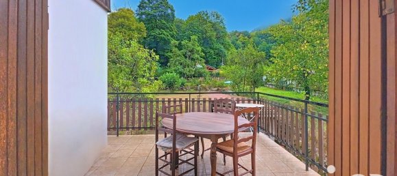 Casa de 4 divisões em Occitanie, France N.º 353801 6