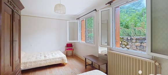 Casa de 4 divisões em Occitanie, France N.º 353801 9