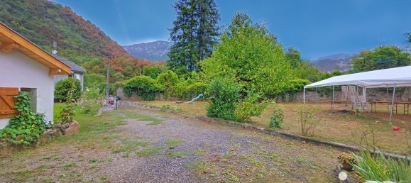 Casa de 4 divisões em Occitanie, France N.º 353801 18