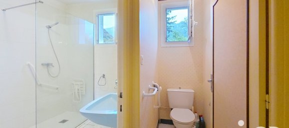 Casa de 4 divisões em Occitanie, France N.º 353801 14