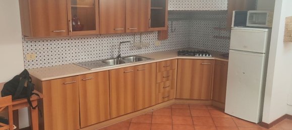 Студия в Рим, Италия № 62264 2