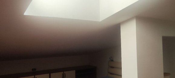 Студия в Рим, Италия № 62264 5