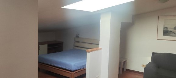 Студия в Рим, Италия № 62264 3