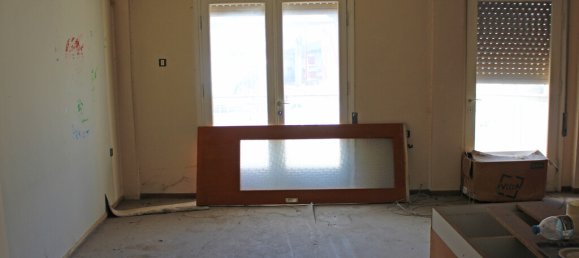 20-Zimmer Gebäude in Katerini, Greece, Nr. 92754 12