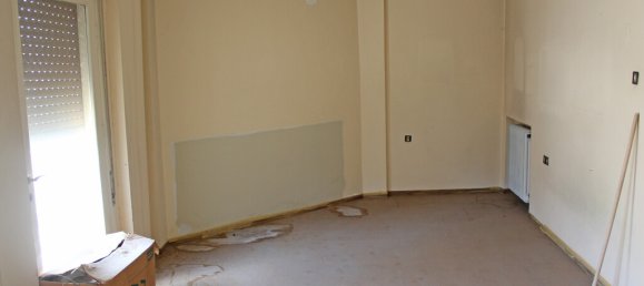 20-Zimmer Gebäude in Katerini, Greece, Nr. 92754 9