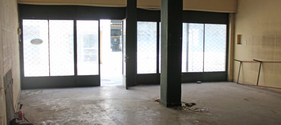 20-Zimmer Gebäude in Katerini, Greece, Nr. 92754 8
