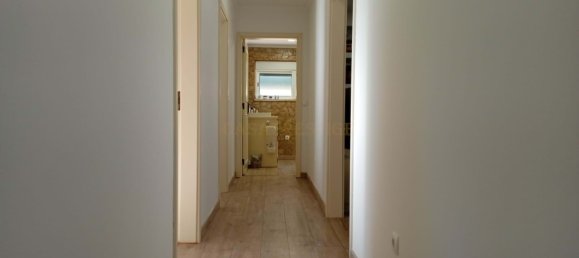 Villa T3 em Sintra, Portugal N.º 149809 31