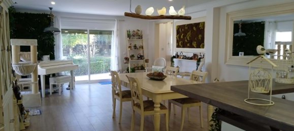 Villa T3 em Sintra, Portugal N.º 149809 16