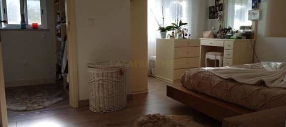 Villa T3 em Sintra, Portugal N.º 149809 30