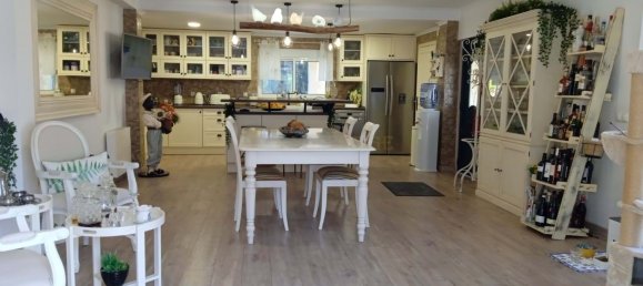 Villa T3 em Sintra, Portugal N.º 149809 18