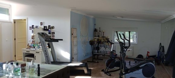 Villa T3 em Sintra, Portugal N.º 149809 15