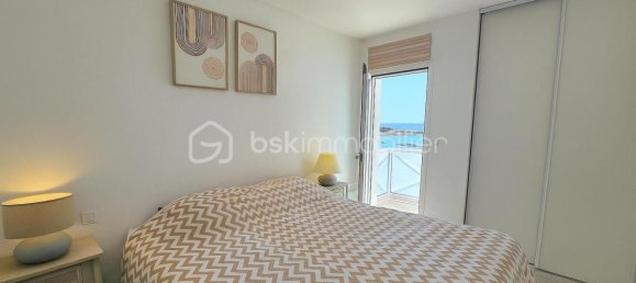 2 bedrooms Apartment in Ploemeur, France No. 284614 4