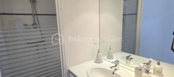 2 bedrooms Apartment in Ploemeur, France No. 284614 6