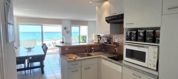 2 bedrooms Apartment in Ploemeur, France No. 284614 3