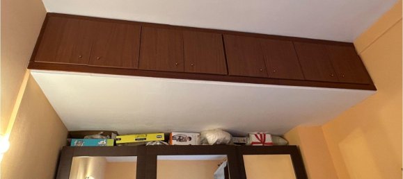 2-Zimmer Wohnung in Baranzate, Italy, Nr. 140239 9