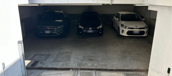 2-Zimmer Wohnung in Baranzate, Italy, Nr. 140239 17