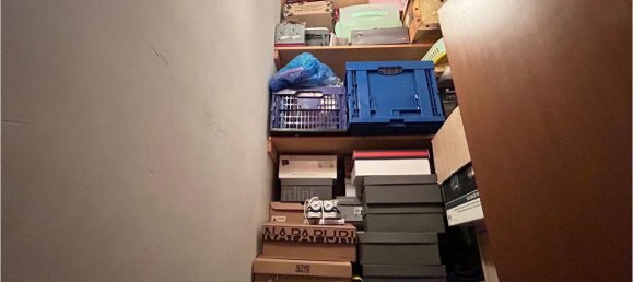 2-Zimmer Wohnung in Baranzate, Italy, Nr. 140239 13