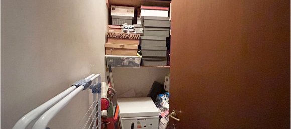 2-Zimmer Wohnung in Baranzate, Italy, Nr. 140239 14