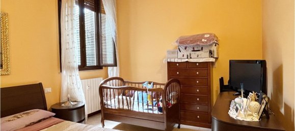 2-Zimmer Wohnung in Baranzate, Italy, Nr. 140239 5