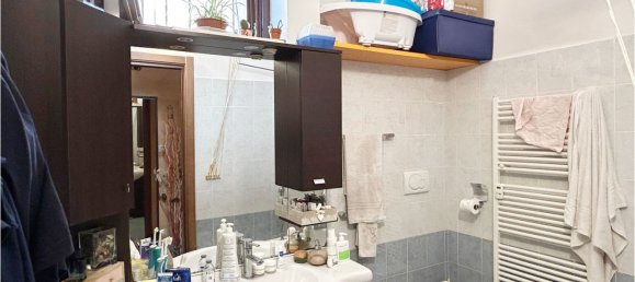 2-Zimmer Wohnung in Baranzate, Italy, Nr. 140239 12