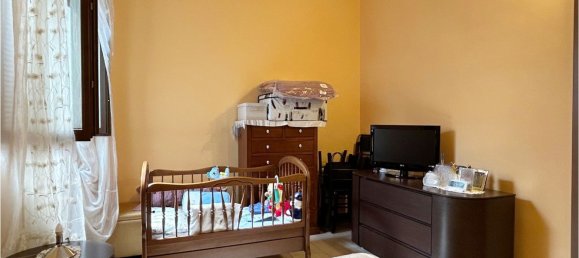 2-Zimmer Wohnung in Baranzate, Italy, Nr. 140239 8