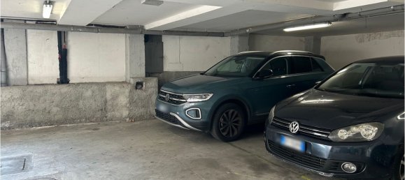 2-Zimmer Wohnung in Baranzate, Italy, Nr. 140239 19