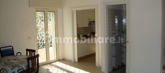 2 bedrooms House in Bari, Italy No. 337149 4